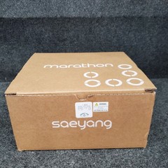 SAEYANG K-35 Cube Drill and Polishing Motor with SDE-H37L1 Polishing Handpiece