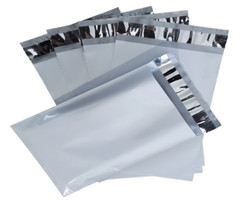 Poly Mailers Self Seal Shipping Bags 6×9 9×12 10×13 12×15.5 14.5×19 19×24 24×24