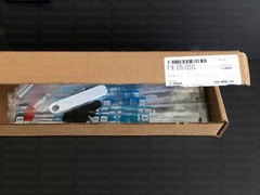 x20 Apple 076-00331 LCD Adhesive Service Refill Kit, iMac 21.5” 2017 & 2019 4K