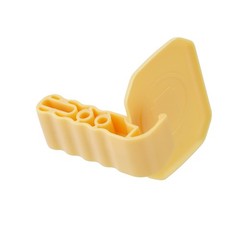 Autoclavable Dexis Digital Sensor Holder fit XCP 20 Pcs Dental X-Ray Positioning