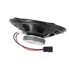 Speaker 5″x 7″ fits Case IH fits John Deere 4630 4230 4240 4250 4050 4430 4440
