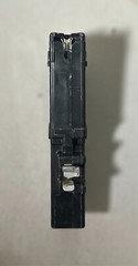 10 PCS Square D HOM120PDF 120V 20A Single-Pole Circuit Breaker