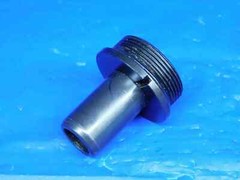 HSK160 TOOL HOLDER COOLANT HOSE / PIPE M35 x 1.5 THREAD FITS HSK160A