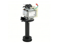 Scotsman 12-2986-21 Water Pump Replaces 12-2986-01 Ice Machine OEM Part