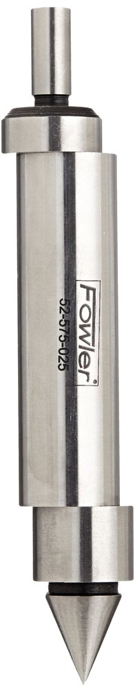 52-575-025-0 Combo Edge And Center Finder 0.500×0.200 Inch Machining Tool