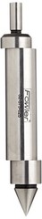 52-575-025-0 Combo Edge And Center Finder 0.500×0.200 Inch Machining Tool