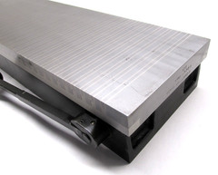 WALKER CERAMAX 6″ x 18″ PERMANENT MAGNETIC SURFACE GRINDER CHUCK – #AXM-7729