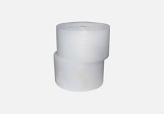 3/16 SH Small Bubble Cushioning Wrap Padding Roll 700’x 12″ Wide Perf 12″ 700FT.