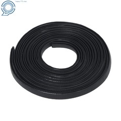 52″ X 52″ For ROPS White Tuff Top Tractor & Mower Canopy 2″ x 2″ or 2″ x 3″