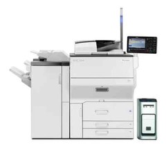 Ricoh Aficio SP 3500SF, 3510SF,Service manuals parts, peripherals, diagrams