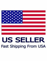 a Lot of 600 Nitrile Exam Gloves Size Medium, Powder Free, 4 Mil, Single Use