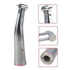 Dental Wireless Cordless LED Cure Curing Light Lamp 2000mw 5W Tool Resin Cure
