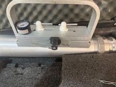 H2O Neutralizer 3M Dechlorination Chlorination Device – Measurement Technologies