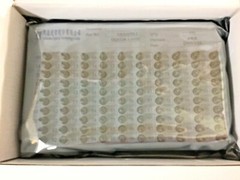 55050070-1 INFOMAX OPTICAL TECH CORP –Laser Diode/Module — 1 BOX of 100 PCS