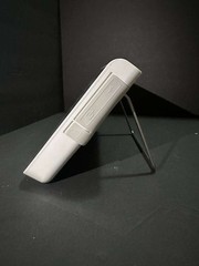 Coloplast Isiris (Ambu A-View) REF MN0001 Monitor, Powers On