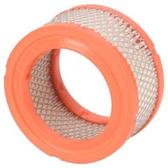 2 Pack For Ingersoll Rand A424 Air Compressor Air Intake Filter Element 32170979