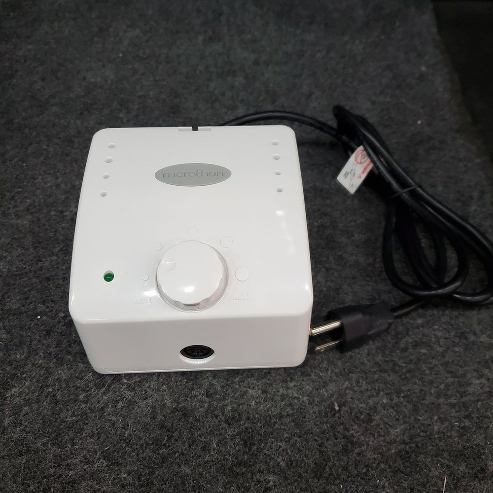 SAEYANG K-35 Cube Drill and Polishing Motor with SDE-H37L1 Polishing Handpiece