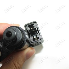 1Set 31705-AA430 For Transmission Solenoid Kit 5-Speed Subaru 31705AA430_
