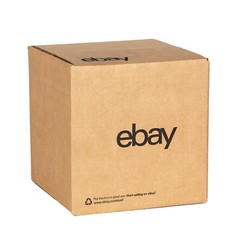 8″ x 8″ x 8″ Boxes