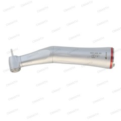 COXO Dental 1:5 Fiber Optic Electric Handpiece Contra Angle Increasing SpeedC7-5