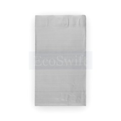 1-10000 6 x 9 “EcoSwift” Poly Mailers Envelopes Plastic Shipping Bags 1.70 MIL