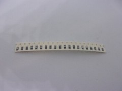 20 Pcs Pack Lot CD4148WP SMD Small Switch Diode Resistor Type 1N4148 1206 4148