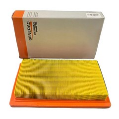 Genuine OEM Generac 0J8478S Air Filter for 14kW – 20kW 2013 Evolution