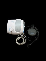 Cavitron Plus 136 W/ Tap-On Technology & 6 Month Parts Warranty