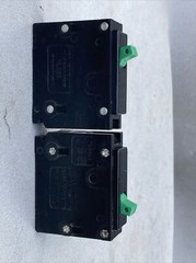 Bryant Westinghouse BR130 30 Amp Single Pole Circuit Breaker