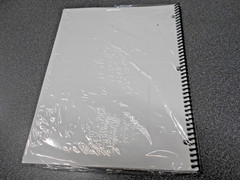 Bobcat Box Blade. Operation & Maintenance Manual. Paperback. 6901435. NOS, OEM!