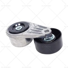 6689611 Belt Tensioner Pulley Suitable for Bobcat S100 S450 S64 S66 S740 S750