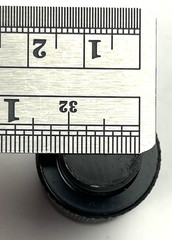 2 Pk Nexigins Welding Table Locating Pins 5/8 x 2 Fixture Accessories Kit 24 pcs