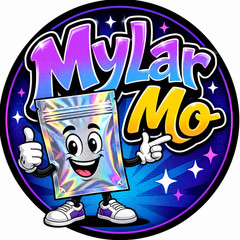 3.5g Mylar Bag – Backpack Boys – smell proof