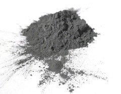 Zinc Metal Powder – 10 LB BULK $50 Free Domestic Shipping