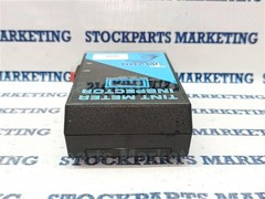 Laser Labs TM200 200 Tint Meter Inspector Free Fast Ship 30Days Warranty