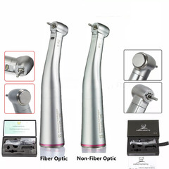 Yabangbang Dental High Speed Handpiece /1:5 Increasing Electric Contra Angle USA