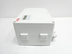 Abb PFEA113-65 3BSE050092R65 Load Cell Tension Controller 100-240v-ac