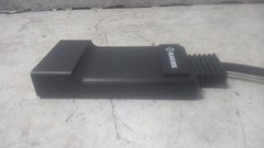 Black Box EMD200DP-T-NXL Emerald ZeroU Transmitter