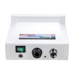 Dental Electronic LED Brushless Electric micro motor
