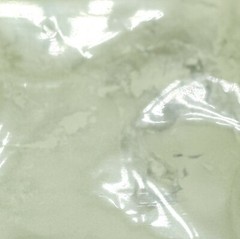 TechDiamondTools Diamond Powder 1,200 Grit 10-20 Microns, 25 cts = 5 Grams