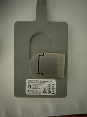 SONOSITE EDGE II 2018 Phased & Linear Transducers. 60 Day Money Back Guarantee