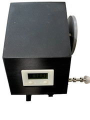 Guitar Pickup Winder Winding Machine – MADE IN USA – SALE!