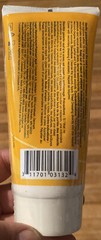 Coloplast Triad Hydrophilic Wound Dressing Paste #1967 6 oz