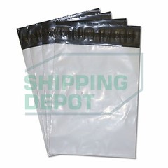 1000 4×6 Poly Mailers Bag Self Seal Shipping Envelopes 4″x6″ 2MIL SecureSeal