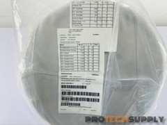ASM Heater Emerald 1045-426-01 Susceptor Cleaned with WARRANTY