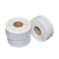 DYMO 30252 Direct Thermal Multipurpose Labels, 1-⅛”x3-½, 350pcs/roll