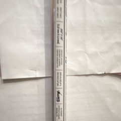 Harris Stay-Silv 15 BCuP-5 Brazing Rod, Copper-Phosphorus-Silver, 20 in