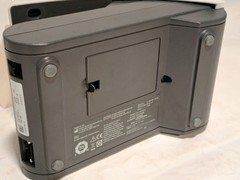 Siemens 10379675 CLINITEK Status+ Urinalysis Analyzer as shown in photos