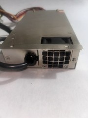 Advantech P1U-6200P Industrial Switching Power Supply 200W AC 100-240V