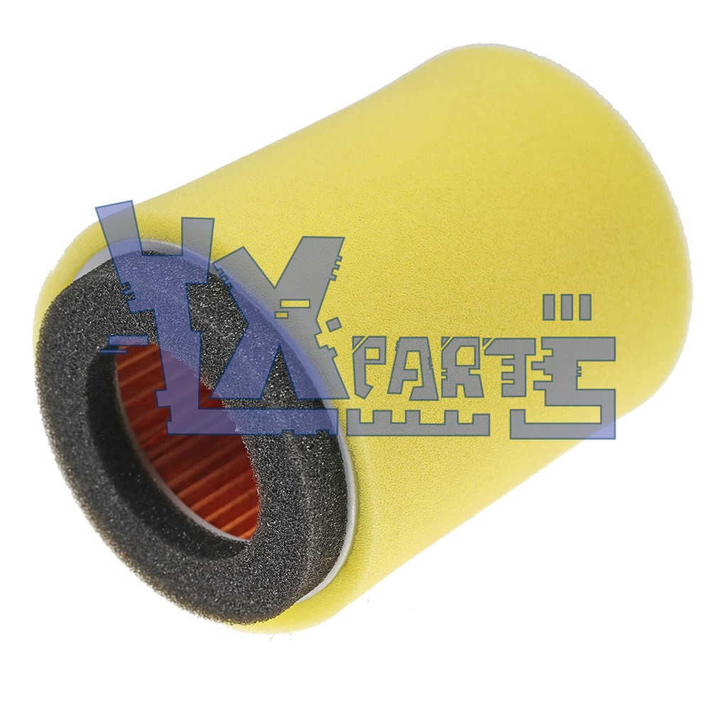Air Filter 11013-1263 for Kawasaki Mule 2500 2510 2520 3000 3010 520 550 600 610